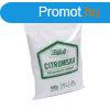 Zldbolt citromsav krnyezetbart vzkold 500 g