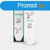 Tafedim gl 50 ml