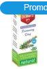 Dr.herz illolaj rozmaring 10 ml 10 ml