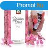 Medinatural gernium oldat spray 20 ml