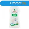 Frosch blt baby 750 ml