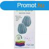 Ecoegg szrttojs friss pamut