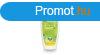 Naturissimo power up tusfrd s sampon 200 ml