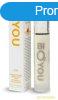 Bio2you natr homokt anti-ageing nappali arckrm hialuronsav