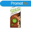Dr.kelen sunsolar green coffee 12 ml