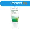 Weleda fogkrm gygynvnyes 75 ml