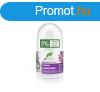 Dr.organic bio levendula golys deo 50 ml