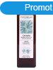 PHYTORELAX TUSFRD KENDER 500 ml