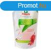 Frosch folykony szappan utntlt grntalma 500 ml
