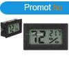 2in1 digitlis hmr s pratartalom-mr