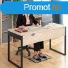 Elektromos lbmelegt pad (InnovaGoods)