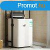 Elite Home masszv fm frdszobai polc felltlts mosgp