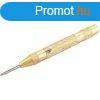 EXTOL PREMIUM pontoz, automata, CV. hegy: 3,2mm, srgarz t