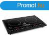 Esperanza Induction Cooking Plate with Timer - St. Maria Ser