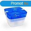 AirMax pramentest kszlk - 450 g pramgnes tablettval