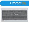 Noirot E184115 Radiance H 1500 BL elektromos hsugrz panel