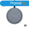 FIXED Wireless tlt Magsafe tmogatssal, szrke