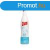 Lgfrisst szrfejes spray 300 ml Zum Blue Flowers