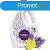 Mosgl 4 liter Sensil Levander lemon