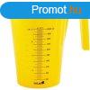 Mredny manyag mrcs 500 ml sklzott srga