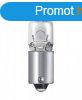 Izz 12V 5W halogn