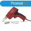 Forrasztpka 230V 100W