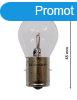 Izz 12V 35W Ba20