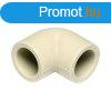 EKOPLASTIK PP-RCT 90 sthet knyk idom, 40 mm, BB