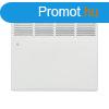 FixTrend Optima+ elektromos konvektor digitlis termoszttta