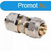 APE Alu told idom 26x3mmx26x3mm