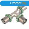 COMAP 7130W MultiSkin press egl T-idom, 50x4mm