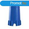 STYRON STY-523-1 kk nyomsprba dug, 1/2"