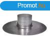 TRICOX LT30 lapostet borts 60/100 mm