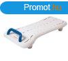 Nagy teherbrs frdkd pad Benny XL 210/225 kg-ig