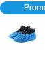 Mercator gumis cipvd nem sztt textil anyagbl 100 db