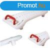 Frdkd pad Benny 745 mm WE