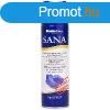 Sana cipszagtalant spray 150 ml
