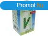Wellmed Easy Touch Vrcukor tesztcsk 25 db