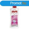 Vape Derm Kidsl Sensitv sznyog s kullancs riaszt 100 ml