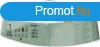 Microlife extra nagy mandzsetta 3G L-XL