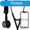 3MTM Littmann CORE digitlis fonendoszkp