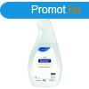 Bacillol 30 Sensitive Foam felletferttlent spray (750 m