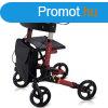 Rolltor COMPACT ? vrs