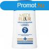 Medi Fleur felfekvst megelz gl 200 ml