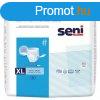 SENI ACTIVE CLASSIC XL (1900 ML) inkontinencia nadrgpelenka
