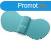 Beurer EM55 Menstrual Relax +