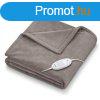 BEURER HD75 fthet melegt takar 180 x 130 cm