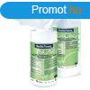 Bacillol Tissues felletferttlent trlkend utntlt (1