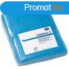 Foliodress S betegltogat kabt (kk; 50 db)