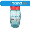 Canpol Babies Sport kulacs, lecsukhat ivcsrrel (400ml) - 